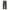 Navy, variant on Qingpeng Toddler Boys Girls Fleece Lined Leggings Cotton Cute Print Casual Joggers Kids Elastic Waist Pants Fall Winter Warm Trousers
