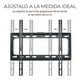 thumbnail image 2 of Soporte para TV de Pared Fijo OEM 26-65 Pulgadas hold54, 2 of 7