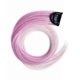 thumbnail image 1 of Hairpiece Hair Extension Ponytail with Elastic Rubber Band Ponytail Hairpiece Synthetic Hair Extensions, 1 of 4