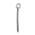 thumbnail image 2 of Sterling Silver Our Lady Of Guadalupe Medal, 2 of 3