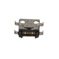 thumbnail image 2 of Samsung Galaxy Prime G530 Port de Charge Pièce de Rechange, 2 of 3