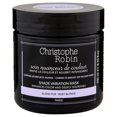 thumbnail image 1 of Christophe Robin Shade Variation Care Baby Blond 8.33 fl oz / 250 ml, 1 of 4