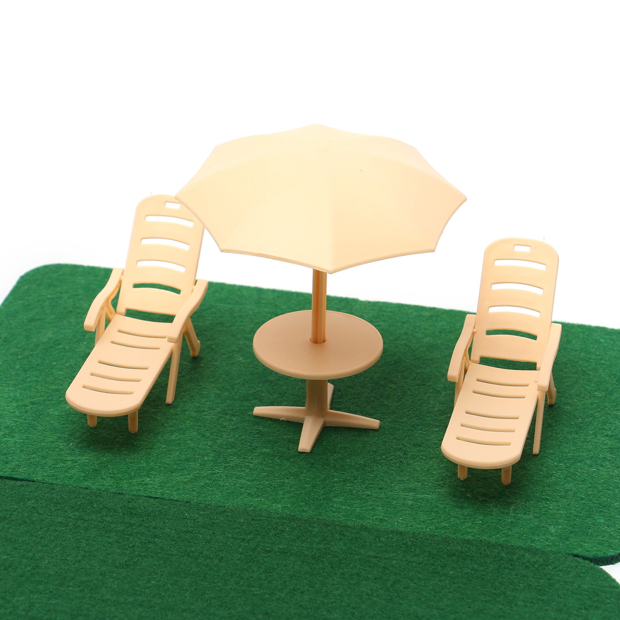 Mini Fazenda Bee Toys - Supermercado Super Golff - Compre Online
