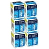 Ascensia Bayer Contour NEXT 300 Test Strips For Glucose Care