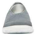 thumbnail image 4 of Propet TravelActiv Slip-On Silver, 4 of 7