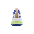 thumbnail image 3 of Nike Air Max 270 React Mens Shoes, 3 of 5