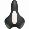 thumbnail image 1 of WIHJ Pelvic Floor Trainer Upgraded Portable Kegel Device For And Strengthens And Tightens Pelvic Floor Muscles For Daily Use, 1 of 4