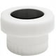 thumbnail image 1 of Flotador de piscina con luz nocturna, tableta flotante con luz solar, dispensador flotante de 1 y 3 pulgadas, tabletas, clorador de piscina ajustable, productos de luz flotante, 1 of 6