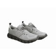 thumbnail image 2 of Cloud6 Comfortable Soft Anti-slip Durable Casual O-N Running Shoes, 2 of 5