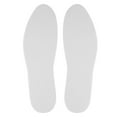 thumbnail image 3 of Plantillas, 1 par de plantillas de látex para zapatos que absorben el sudor Plantillas de látex True Excellence, 3 of 8