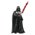 thumbnail image 5 of Star Wars Epic World of Action Darth Vader Ultimate Mech Force Suit, Star Wars Toys (11""), 5 of 12