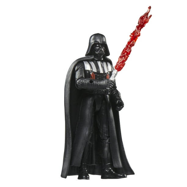 MATTEL　VADER　ULTIMATE　フィギュア　ベイダー MATTEL VADER ULTIMATE フィギュア ベイダー MATTEL VADER