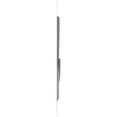 thumbnail image 4 of Ekena Millwork 19 5/8"W x 19 5/8"H Windmill EnduraWall Decorative 3D Wall Panel (20-Pack for 53.49 Sq. Ft.), 4 of 12