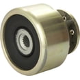 thumbnail image 4 of Sierra 18-217512-1 Engine Coupler, 4 of 4