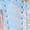Sky Blue-24, variant on Owordtank Wide Baby Water Shoes Boys Girls Barefoot Shoes Quick-Dry Kids Aqua Socks for Beach Swim Pool