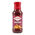 thumbnail image 3 of Louisiana Fish Fry Products Remoulade Sauce, 10.5 oz&Louisiana Fish Fry Products Seafood Sauce, 12 oz, 3 of 3