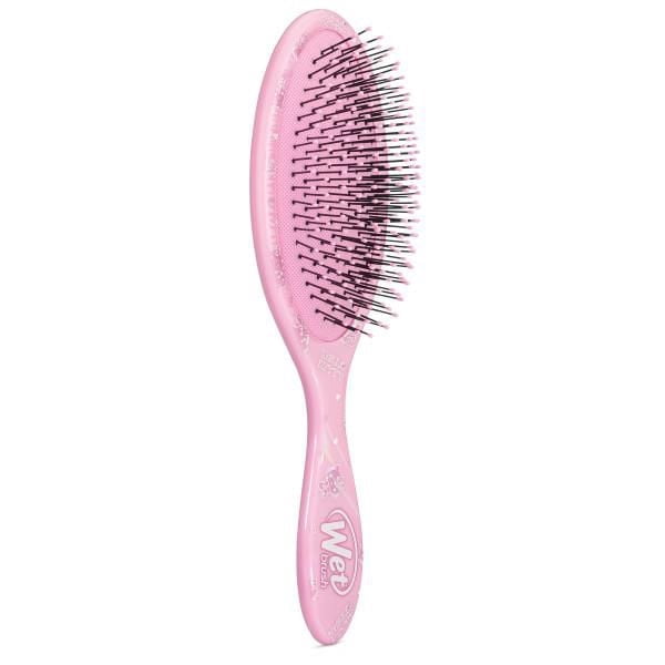 Wet Brush - Hello Kitty Édition du 50e Anniversaire