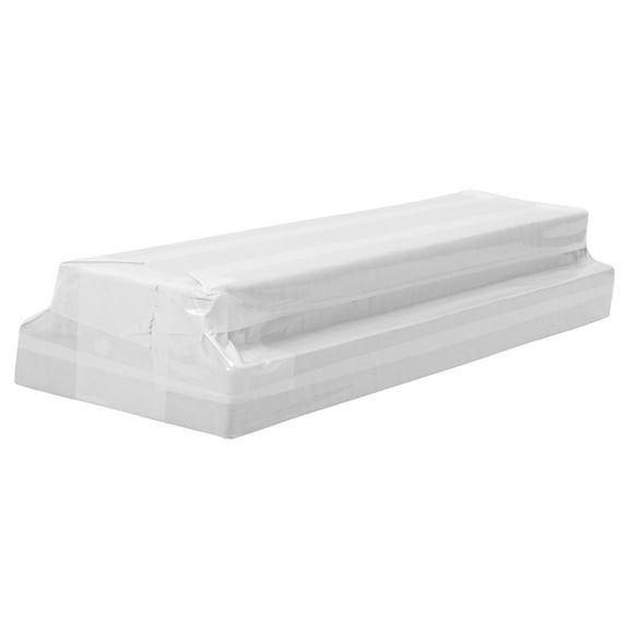 Greenadscape Floral Foam Board For Large Arrangements And Versatile Craft Foam Block