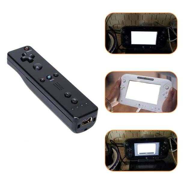 Wii u 2024 console walmart