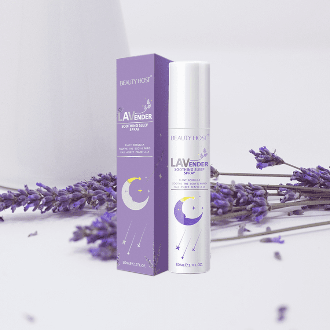 Lavender pillow spray walmart cheap