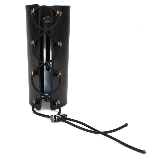 Reproductor de MP3 con Bluetooth, Reproductor de MP3 con Pantalla táctil y Altavoz, Reproductor de música MP591 con Sonido HiFi portátil con Bluetooth, Grabadora de Voz, Libro electrónico, Admite
