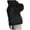 Z-black, variant on FDDMis Mens Backpack for Traveling Backpack Men Travel Carry on Travel Backpack Small Work Backpack Women Mochilas Para Viajar En Avion Backpack