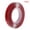 10mm*3m, variant on HHeat Resistant Acrylic Double Sided Adhesive Tape Roll Clear Sticker Strips for Car Phone Repair Paste Items Home for 3
