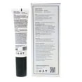 thumbnail image 3 of TIZO Photoceuticals Soothing Skin Protectant Calm, 1 oz, 3 of 4