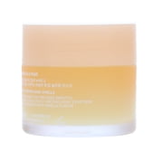 LANEIGE Lip Sleeping Mask Vanilla 0.7 oz