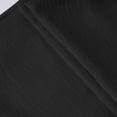 thumbnail image 7 of XINPING Summer Pants for Men 33x29 Athletic Fit Cargo Casual Pants Elastic Waist -Resistant Flat-Front Chino Pant, 7 of 7
