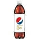 Boisson gazeuse Pepsi diète sans caféine, 710 mL, 6 bouteilles 6x710mL – image 3 sur 3