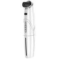thumbnail image 1 of Acne Vacuum Kit Electric 2 Modes Blackhead Remover Vacuum Pore Cleaner for Lady, 1 of 10