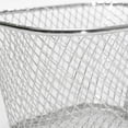 thumbnail image 4 of Bangcool Fry Basket Creative Mini Size Multipurpose Fryer Basket Frying Basket, 4 of 10