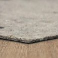 thumbnail image 2 of Mohawk Home Ultra Premium All Surface Felt Rug Pad, 1/4" Thick (4'x6'), 2 of 4