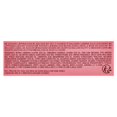 thumbnail image 3 of Tratamiento labial Fresh Sugar Papaya de 4,2 ml para mujeres, 3 of 4