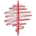 thumbnail image 1 of FOCALLURE NOT YOUR Sweetheart Lip Liner, Duo-head Lip Pencil with Brush, Waterproof Matte Ultra Fine Lip Liner Pencil, Smooth and Longwear Lipliner to Define, Shape & Fill Lips, #02 TRUE RUMOR, 1 of 6