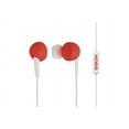 thumbnail image 2 of Koss KEB6iR Earbud w/ Enhanced Driver & Mic, 2 of 2