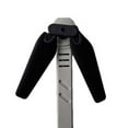 thumbnail image 6 of Colcolo 4 Pieces Drone Motor Arm Set Accessory Lightweight Part for E88 E99 Replaces, 6 of 8