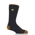 thumbnail image 4 of Heat Holders Worxx® Men's Socks, 4 of 4