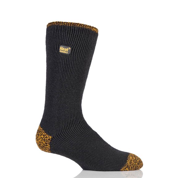 Heat Holders Worxx® Men's Socks