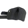 thumbnail image 4 of Yeacher Thumb Support Brace for Men and Women Hand Support for Arthritis Tendonitis Pain Thumb Sprain, 4 of 7