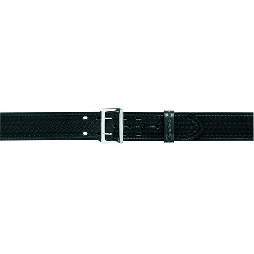 velcro belt walmart