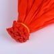thumbnail image 4 of Ounissouiy Bolsa de malla portátil para huevos de verduras, bolsa de red reutilizable para supermercado en casa, bolsas de almacenamiento Almacenamiento y organización del hogar, 4 of 6