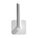 thumbnail image 1 of Wosthever Estante de almacenamiento, accesorios para el hogar, colgador de papel, artesanía autoadhesiva, suministros para el hogar, soporte Organizadores de utensilios de cocina, 1 of 6