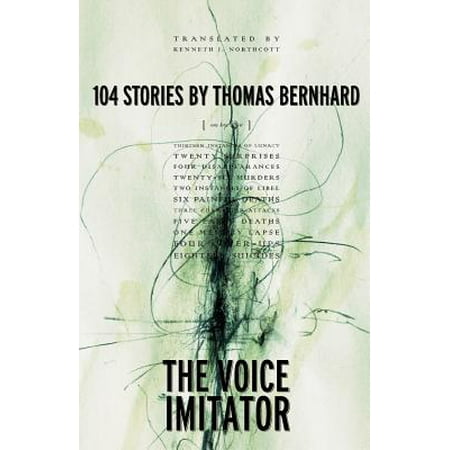 The Voice Imitator (Best Voice Imitator In The World)