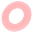 thumbnail image 1 of UPGRATOR Silicone Mute Para Saxófono Color Rosa Para Sonido Y Eliminar Ruidos No, 1 of 7