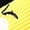 Yellow, variant on Baby Squeaky Shoes Fabric Soft Sole Anti Slip First Walker Whistle Shoes For Infant Toddler Boys Girls, Gray