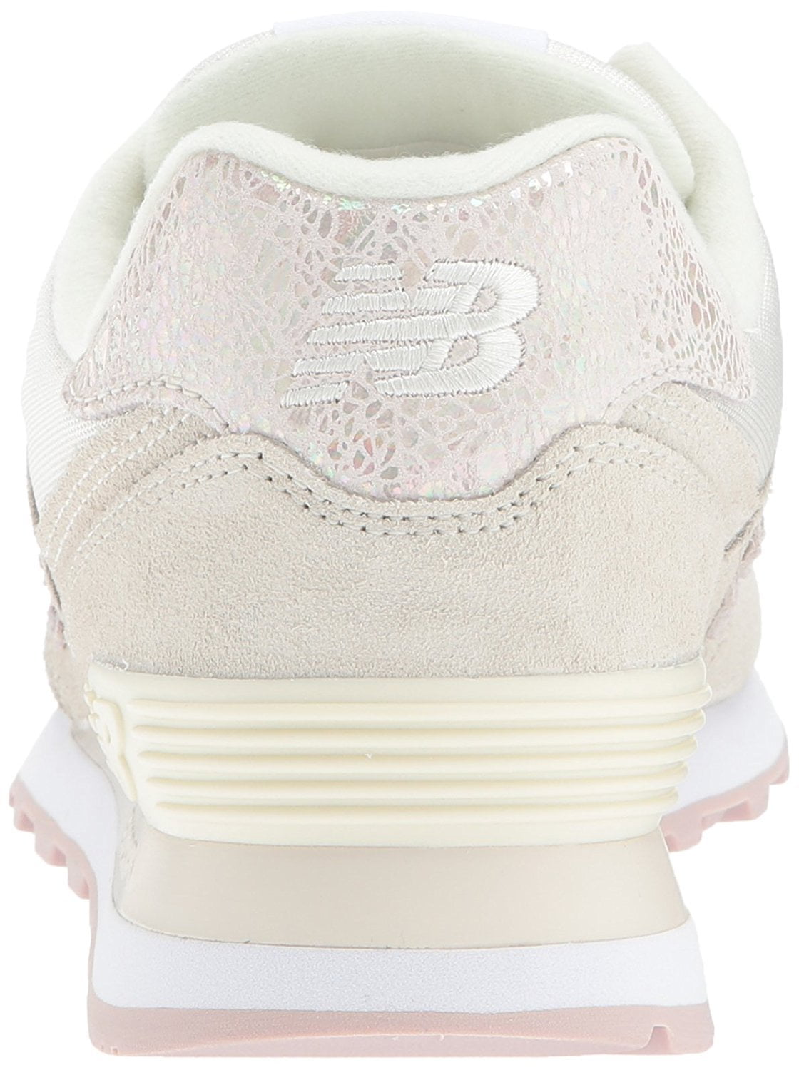 new balance shattered pearl