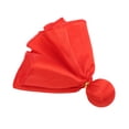 thumbnail image 1 of Bandera de penalti de fútbol, bandera de penalti de fútbol, bandera de penalti de fútbol portátil, banderas para lanzar, durabilidad mejorada, 1 of 14