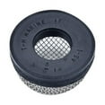 thumbnail image 7 of T-H Marine AS2DP Aerator Screen Strainer, 7 of 7